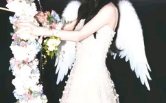 性加拿大高清xxxxx